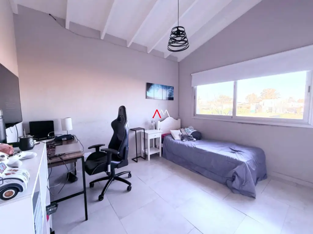 CASA EN VENTA EN SANTA ELENA - PILAR DEL ESTE - Foto 14