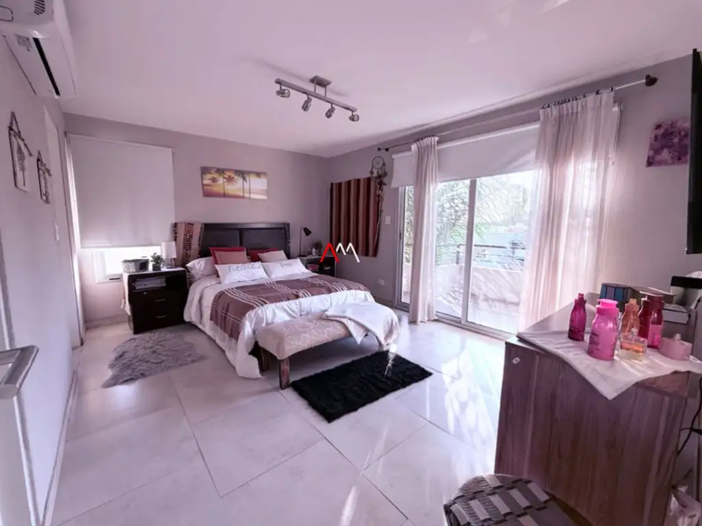 CASA EN VENTA EN SANTA ELENA - PILAR DEL ESTE - Foto 17