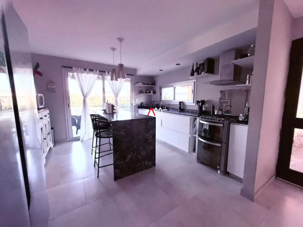 Casa en Venta en Pilar del Este - Santa Elena