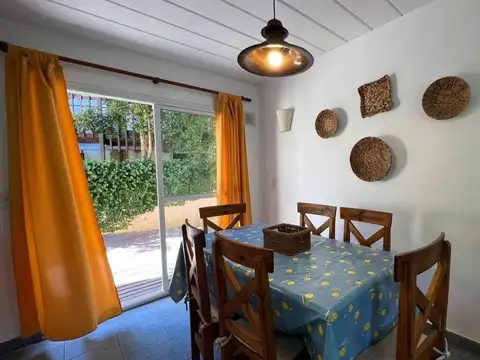 Departamento en Alquiler Temporal en Zona Duplex, USD 1.700