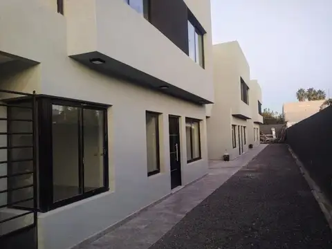 Carmen N De Avellaneda 300