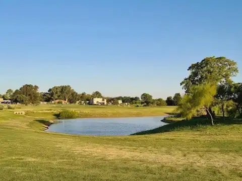 Terreno en Venta en San Sebastian, Countries y Barrios Cerrados en Escobar