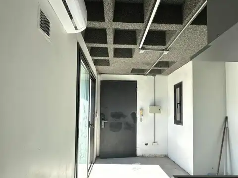 Departamento en Venta 20 años