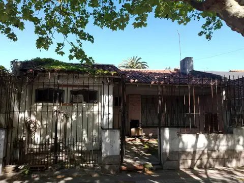 Terreno en Venta de 307,0 m2