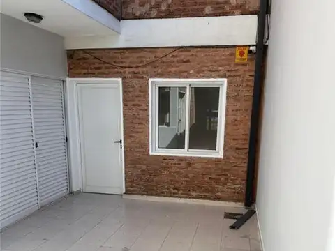 MENDOZA 600, Piso P.B.