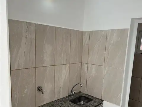 Oficina en Alquiler 8 años