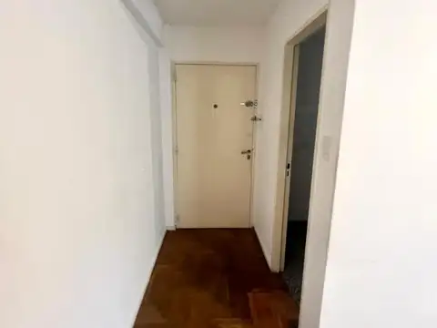 Departamento en Alquiler al Noroeste
