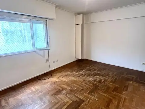 Vidal 3600