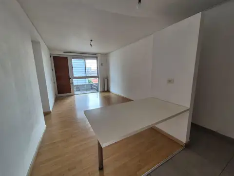 Departamento en Venta en Victoria, USD 110.000