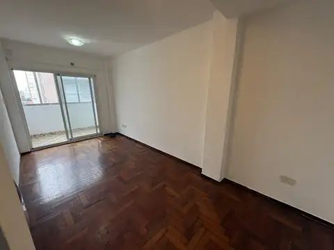 Departamento en Alquiler en Martin, Rosario