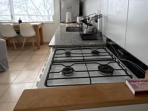 Departamento en Venta 6 años