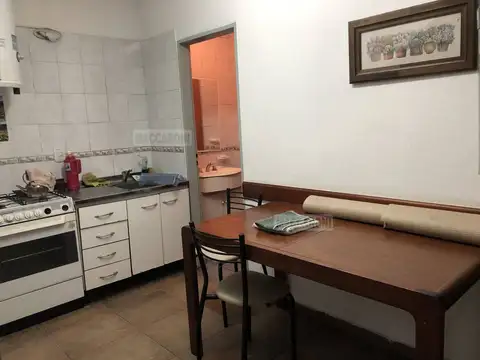 Galpon en Venta 10 años