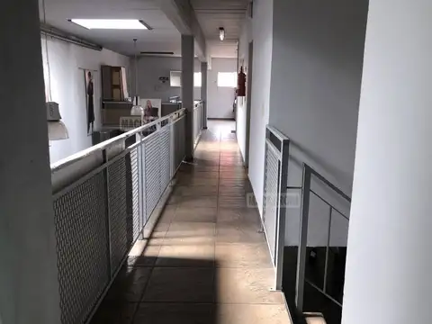 GalpÃ³n - Venta - Argentina, Capital Federal - TANDIL 6618