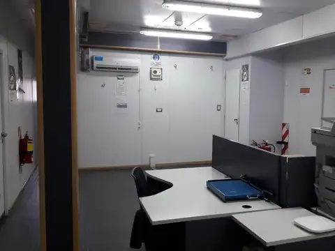 Terreno en Venta 25  mts Frente