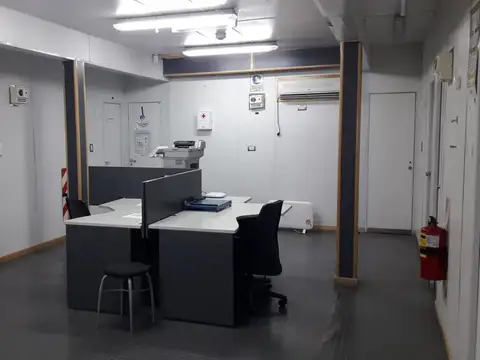 Terreno en Venta en Las Heras, USD 67.500