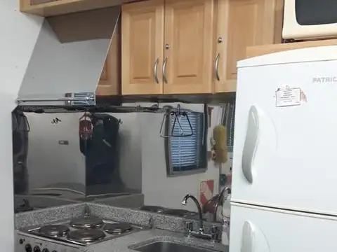 Terreno en Venta de 1000,0 m2