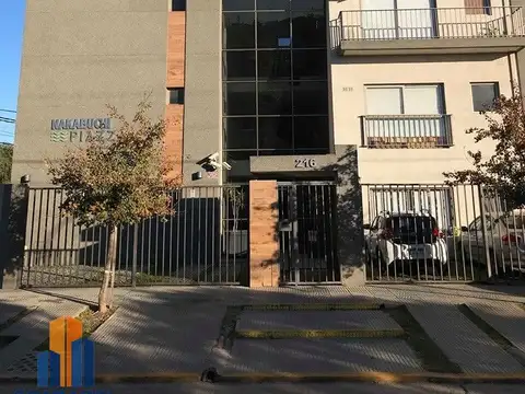rodriguez peña 200