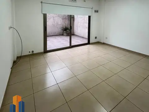Departamento en Alquiler en Merlo, $ 690.000
