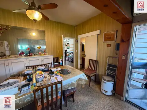Casa en Venta en Martinez, USD 235.000
