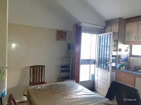Casa en Venta en Martinez, USD 240.000