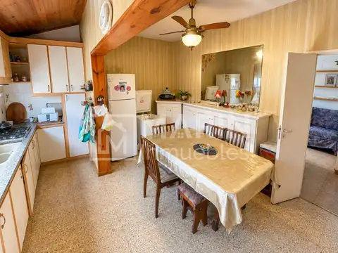 Casa en Venta en Martínez, USD 225.000