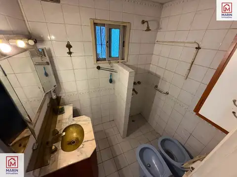 Casa en Venta 45 años