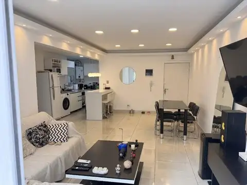 Departamento en Alquiler 2 años