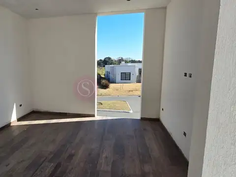 Casa  en Venta en Pilara, Pilar, G.B.A. Zona Norte