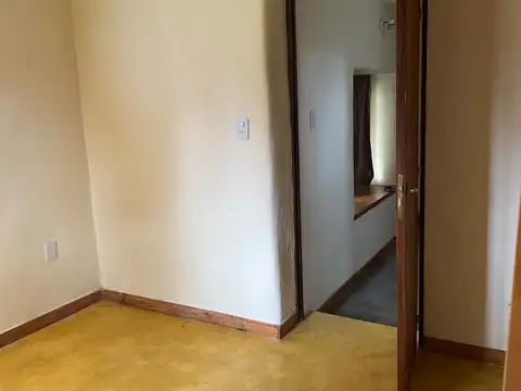 CASA EN VENTA EN VILLA DE LAS ROSAS