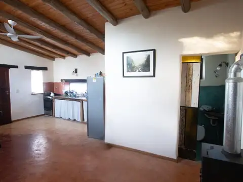 PLAZOLETA DE LOS PAJAROS