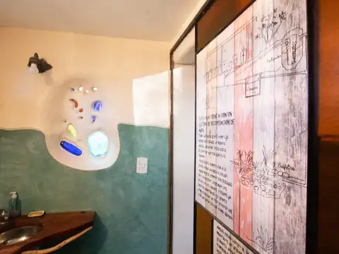 Casa en Venta 10 años