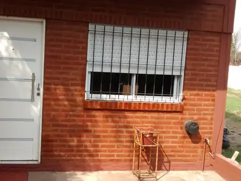GRANADEROS 4300