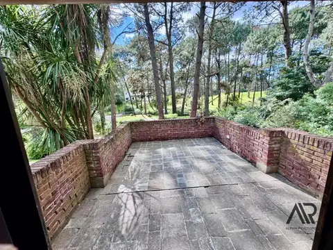 Casa en Venta en Maldonado, USD 440.000