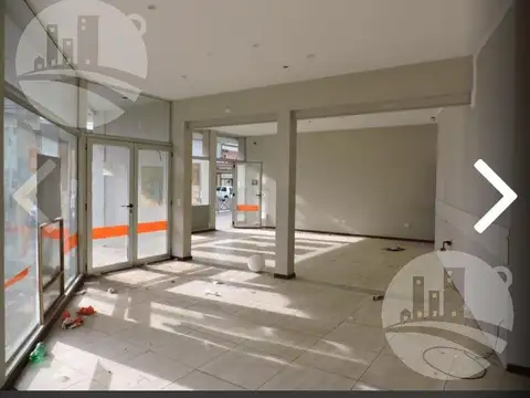 Local en Venta en Villa Gesell, USD 680.000