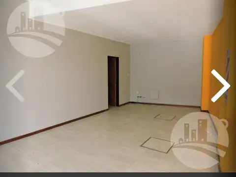 Local en Venta A Estrenar