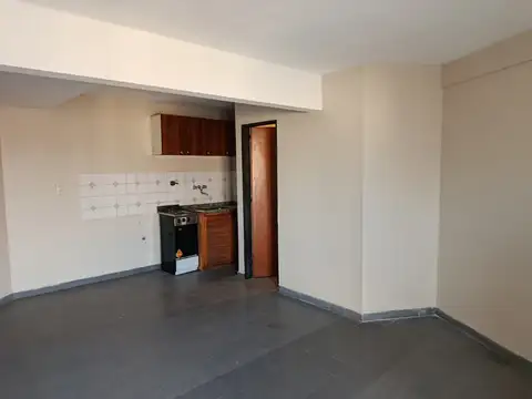 Oficina en Alquiler 30 años