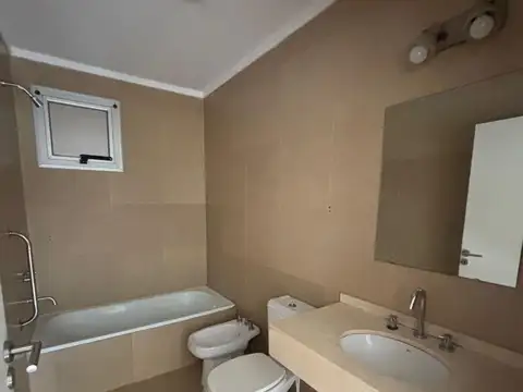 Departamento en Venta en Monte Castro, USD 77.500