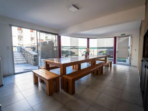 1 AMBIENTE | ARREGUI al 5100