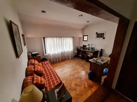 Casa en Venta en San Miguel, USD 195.000