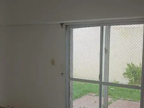 Casa en Alquiler de 2 dormitorios