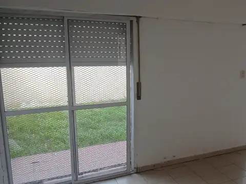 Casa en Alquiler en La Plata, $ 650.000