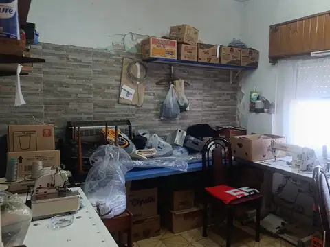 Int Eugenio Perez Quintana 1200