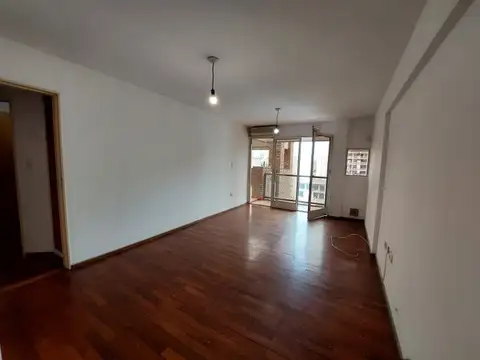 Obispo Trejo 1076 , Piso 8