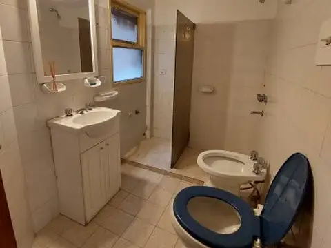 Departamento en Alquiler en Nueva Córdoba, $ 850.000