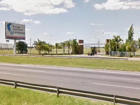 Terreno en Venta de 35810,0 m2