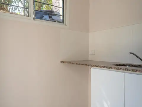 Casa en Venta al Sur