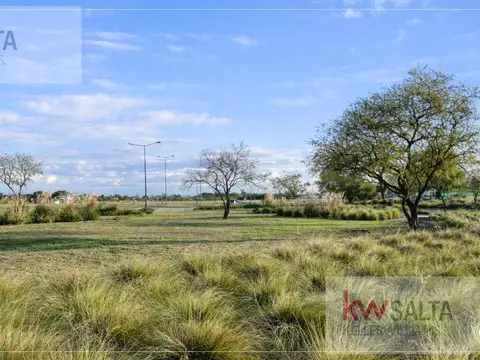 Terreno en Venta en Zona Sur, USD 19.000