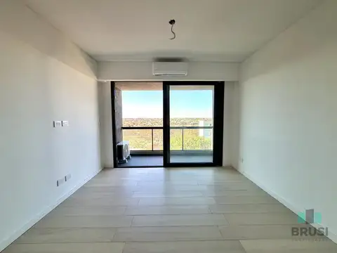 Departamento en Venta en Remedios de Escalada, USD 65.000