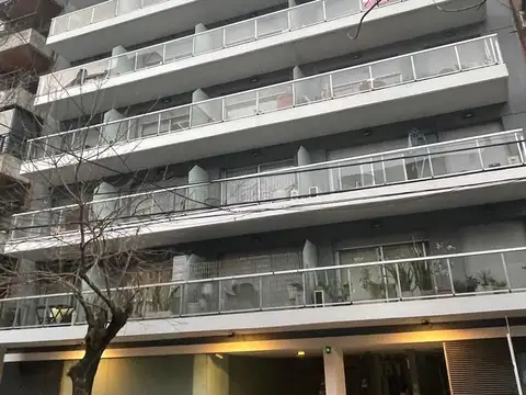 Ciudad De La Paz 151