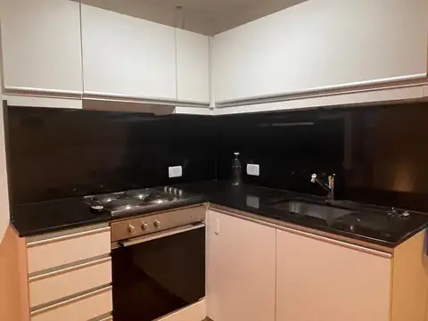 Departamento en Alquiler al Este